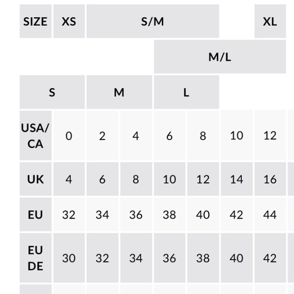 NWT Boohoo Crinkle Ring Triangle Bikini - Picture 10 of 11